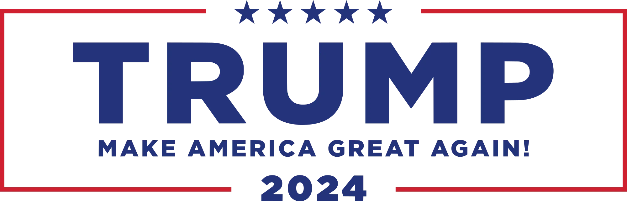 Main Logo - Trump Water